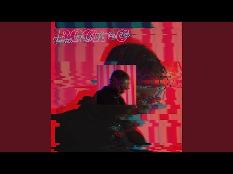 Txeka Modi Ki Nu Sta