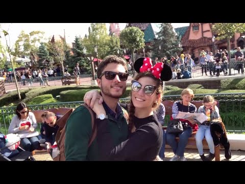 Mflex Sounds - Love For Love [Italo Disco 2021] # ❤️ เพลงสากลมันส์ๆ เบสแน่นๆ Italo Disco 2021🔔