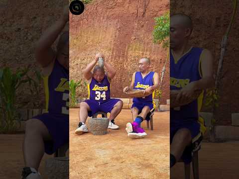 TRY NOT TO LAUGH 😂 Best Funny Video Compilation 🤣🤪😅 | #2 #viral #trending #funny #shorts