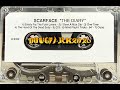 Scarface Feat. Dr. Funkenstein - Strictly For The Funk Lovers (Unreleased No-Rap Track 1994) 