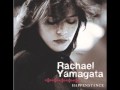 Rachael Yamagata-Meet Me by the Water