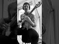 Gene Harris - “Losalamitoslatinfunklovesong” (Bugz in the Attic Re-work) [Bass Cover]