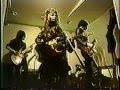 Shizuka 静香 Live With Mizutani Takashi