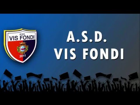 Serie A Femm.le: Le Cinèma Vis Fondi - Salernitana Highlights