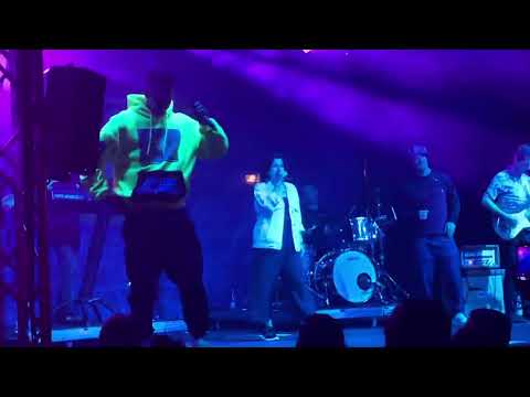 HŐSÖK - Játszunk (Gizella Napok 2022)