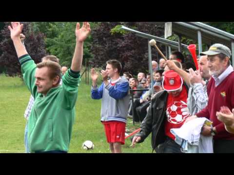 Rapid Domaniów Koko