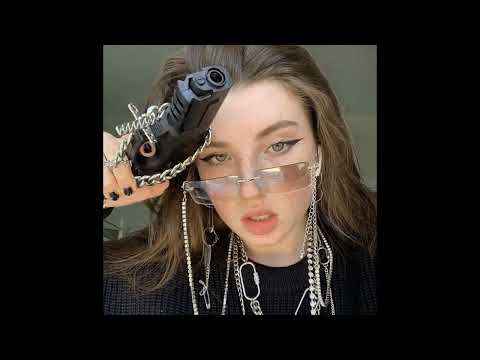 [FREE] Splurge x Comethazine Type Beat - "SHOT" - BEAT NO MELODY CRIMINAL 2022 BEAT TRAP