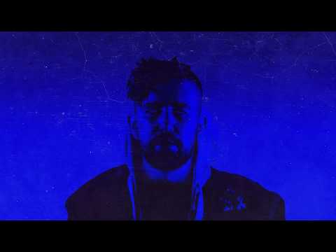 Video thumbnail for Život