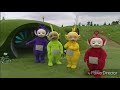 My Little Pony Equestria Girls Music Video My Past Is Not Today Teletubbies Version
