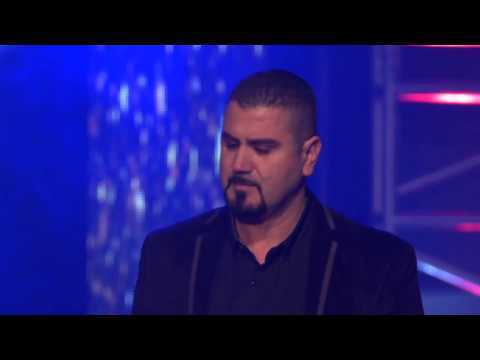 Flori Cocaj - SI NUSJA SI VJEHRRA (Official Video HD) ZICO TV