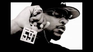 Royce Da 5'9''-   A Brief Intermission (skit)