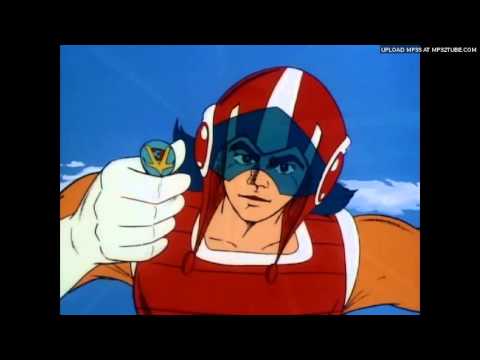 DAITAN 3  I MICRONAUTI (original record)