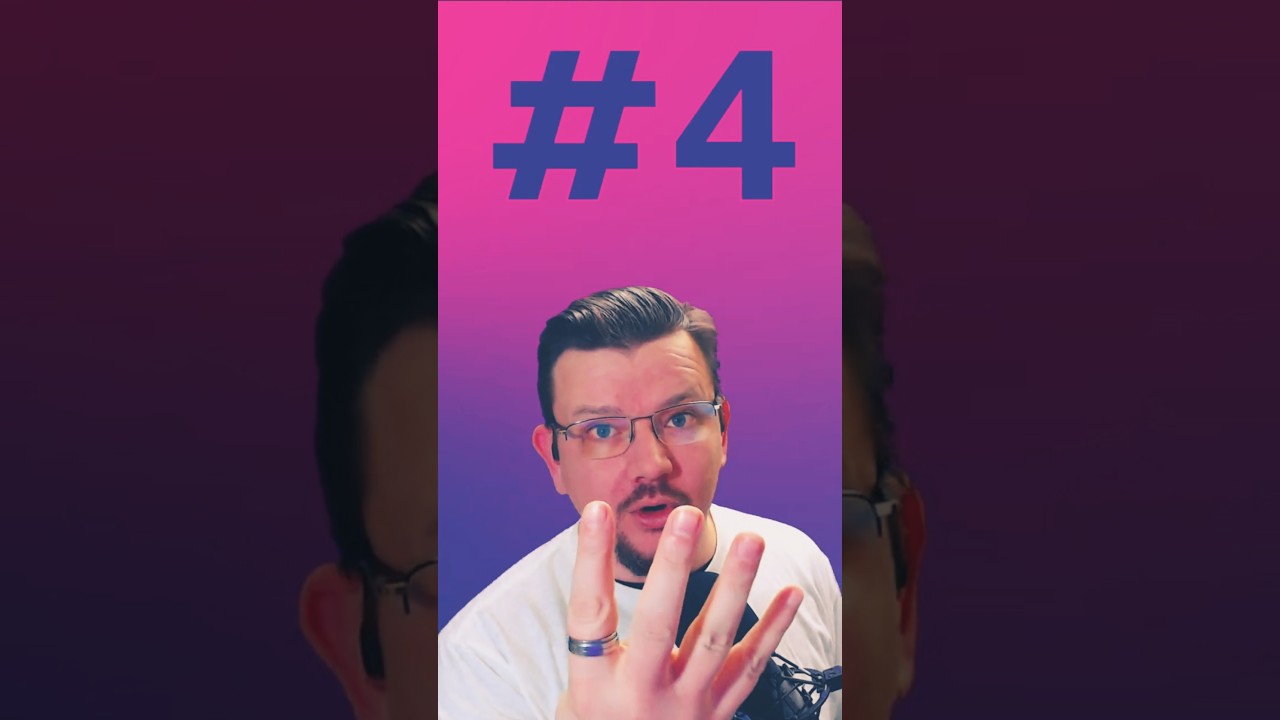 New Odoo Features #4: Checkout Address Management