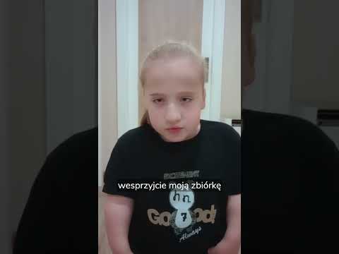 Obrazek poglądowy filmu YouTube