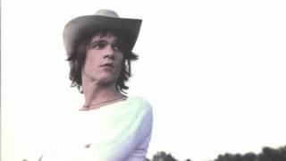 Arthur Russell - The Letter