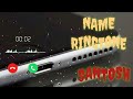 Name Ringtone Music Song Ringtone Hindi Ringtone Name Ringtone Ringtone