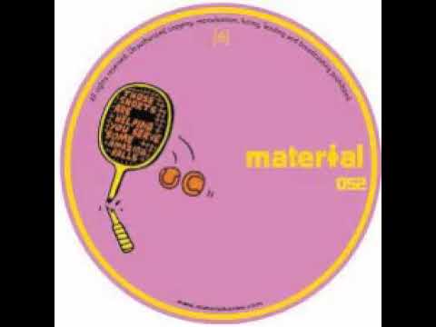 Affkt,Ramiro Lopez - Brothers (Original Mix)