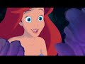 The Little Mermaid 3 2006 DVD Trailer