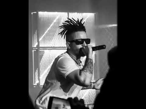 iLLEOo - epomenos (Official Audio)