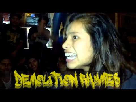 2vs2  - Colectivo ELE EFE 8