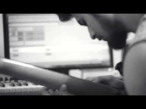 YONSAMPLE - Pre-Production Update 2014 - Video 1