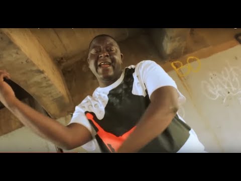 701 Black - Money Callin' feat JayvoFrm900, The Veteran, & Don Da$h