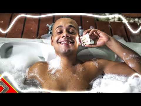 MC Miguel Eu to - Fudendo Edm Jazz Dance Remix - Dj Sanjay Knc