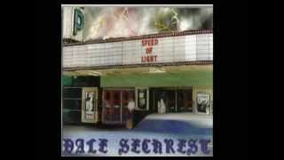 Dale Sechrest 'New Orleans' featuring Jerry Mihay &amp; Tim Grimm