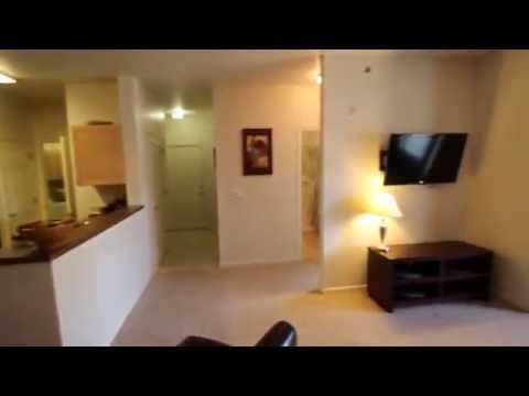 Spectacular Apartment Homes in Lees Summit (KC381b)