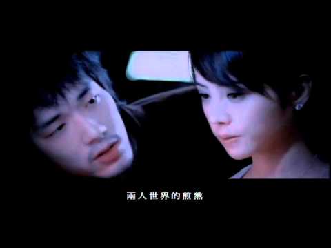蔡依林 Jolin Tsai -  假裝 (華納official 官方完整版MV)