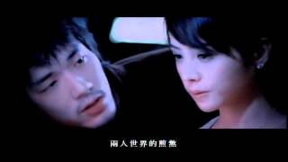蔡依林 Jolin Tsai -  假裝 (華納official 官方完整版MV)