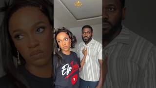 Download lagu Legendary Nollywood Actor Deyemi Okanlawon & Efe Irele Adorable Moment Dancing #shorts #2027 mp3