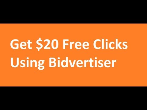 download lagu mp3 mp4 Bidvertiser Affiliate Program, download lagu Bidvertiser Affiliate Program gratis, unduh video klip Bidvertiser Affiliate Program