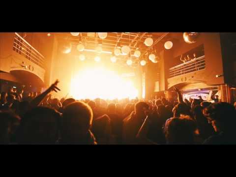 SWX Presents: Kideko