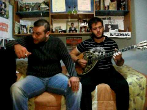 PRAGMATIKA EINAI KRIMA- ΠΡΑΓΜΑΤΙΚΑ ΕΙΝΑΙ ΚΡΙΜΑ