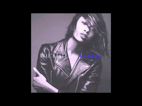 Maad Moiselle - Rider