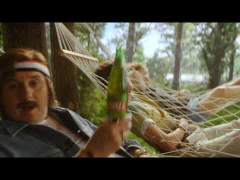 ŁOMŻA Jasne - W Swoim Tempie