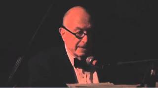 Arnie Lanza Trio - Let's Get Away From It All