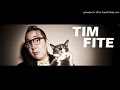Tim Fite - We Look Good Together