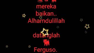 Download lagu Viral, OMG!!!,  Lagu terbaru, KARMA, Status WA, Live, Terpopuler, dangdut mp3