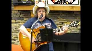 YOU'VE STILL GOT A PLACE IN MY HEART sung by Linda White