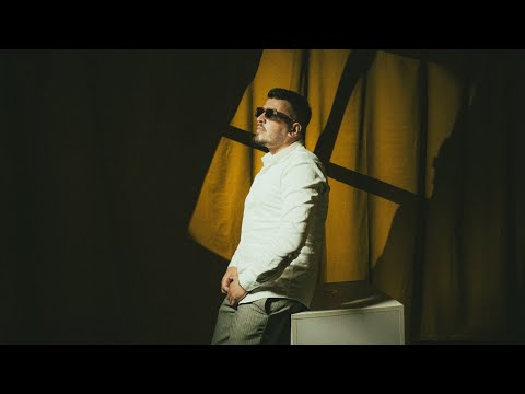 SAUDIN OLLURI - PSE NUK ERDHE (OFFICIAL VIDEO)