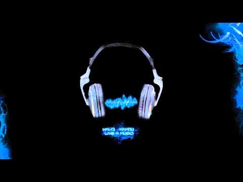 Never be mine _Techno Fan / ELECTRO HOUSE ANTHEMS (Remix)