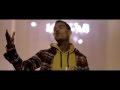 Chris Brown Drifting Chris Brown Part