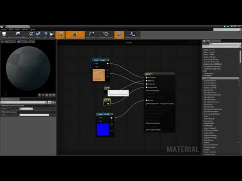 Curso de Unreal Engine 4 11 parte 00051