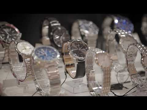 ARGJENDARI KASHARA - New Promo - Money Music Entertainment