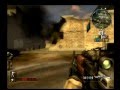 Battlefield 2 Modern Combat Ps2 Online
