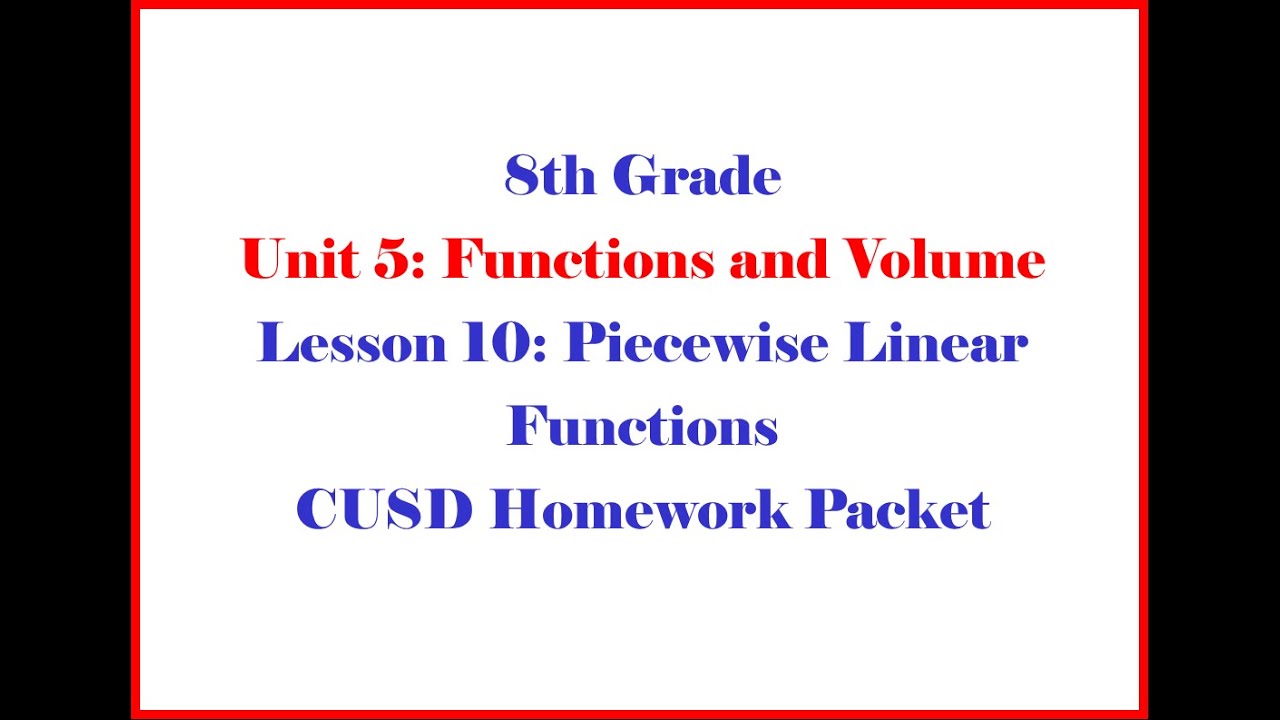 8 5 10 CUSD Homework Help - Morgan