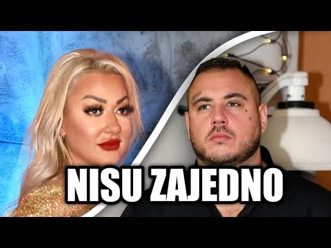 OTKRIVENO SVE DO DETALJA: EVO ŠTA SE LETOS DOGODILO IZMEĐU SANDRE REŠIĆ I FILIPA CARA!