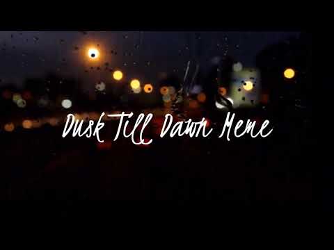 Dusk Till Dawn AMV | I love Yoo | Shin-ae x Yeong Gi or Shin-ae x Kousuke?